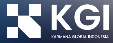 PT. Karmana Global Indonesia